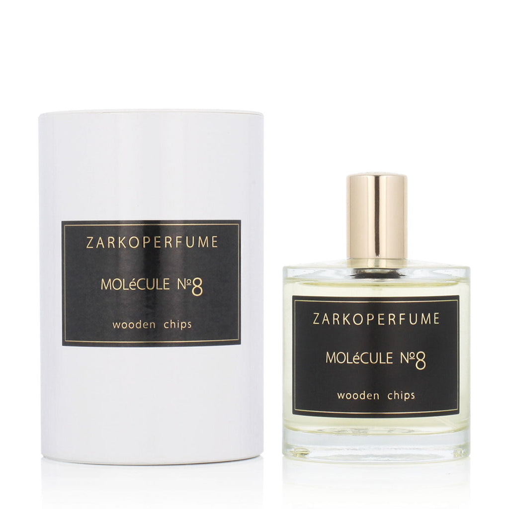 Unisex-parfüm zarkoperfume edp (1 stück) - schönheit