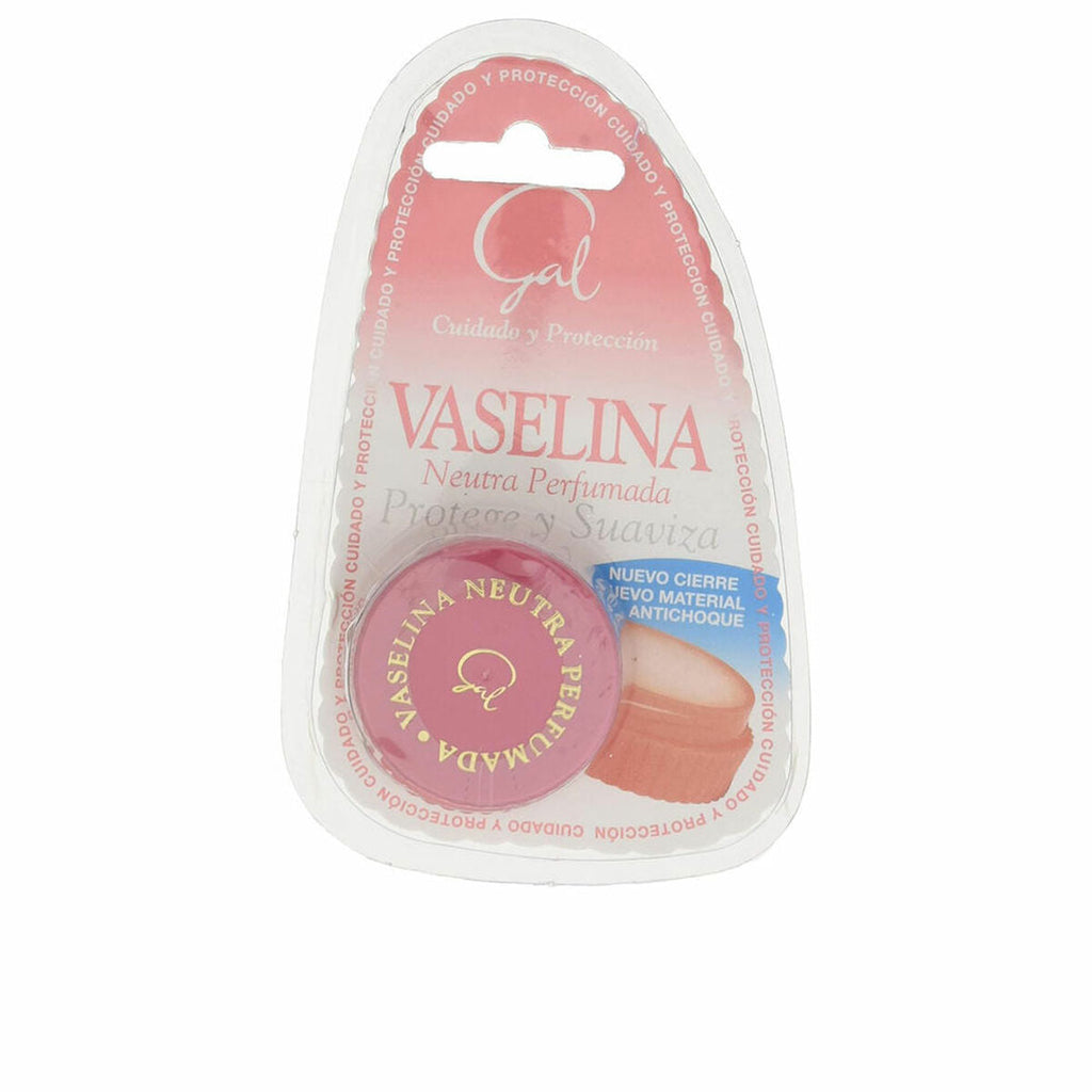 Vaseline gal 13 ml - schönheit hautpflege