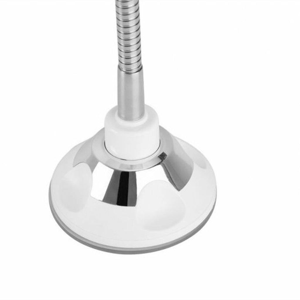 Vergrößerungsspiegel mit led orbegozo esp 1020 - schönheit