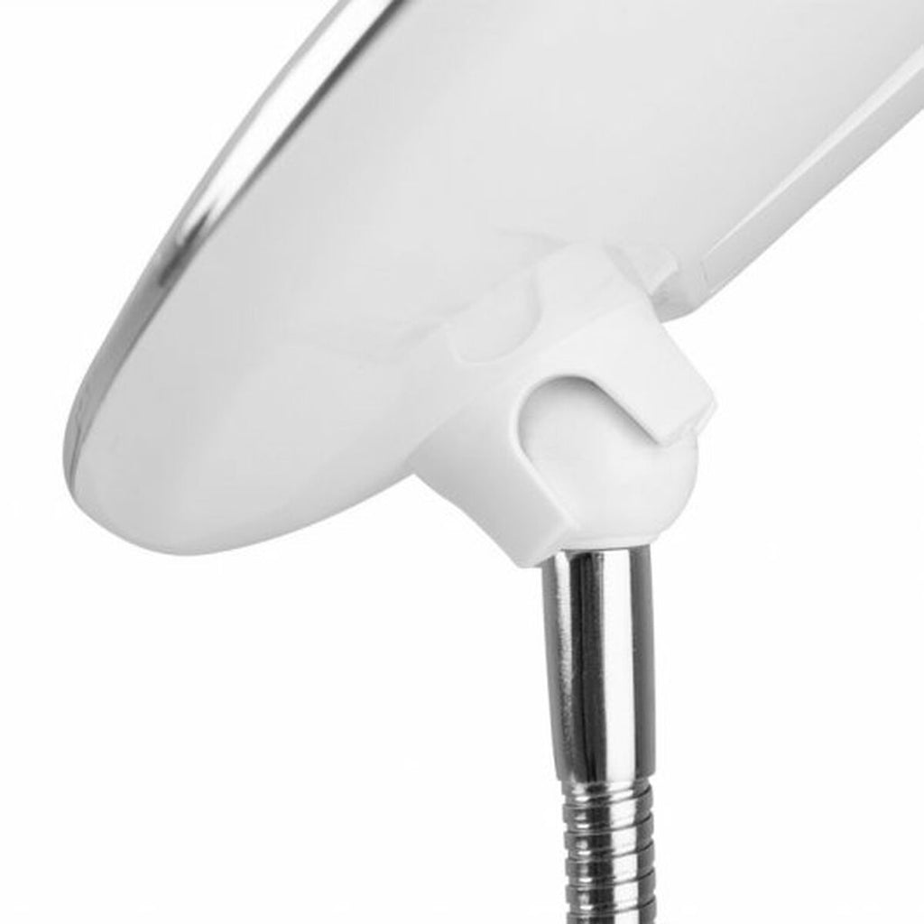 Vergrößerungsspiegel mit led orbegozo esp 1020 - schönheit
