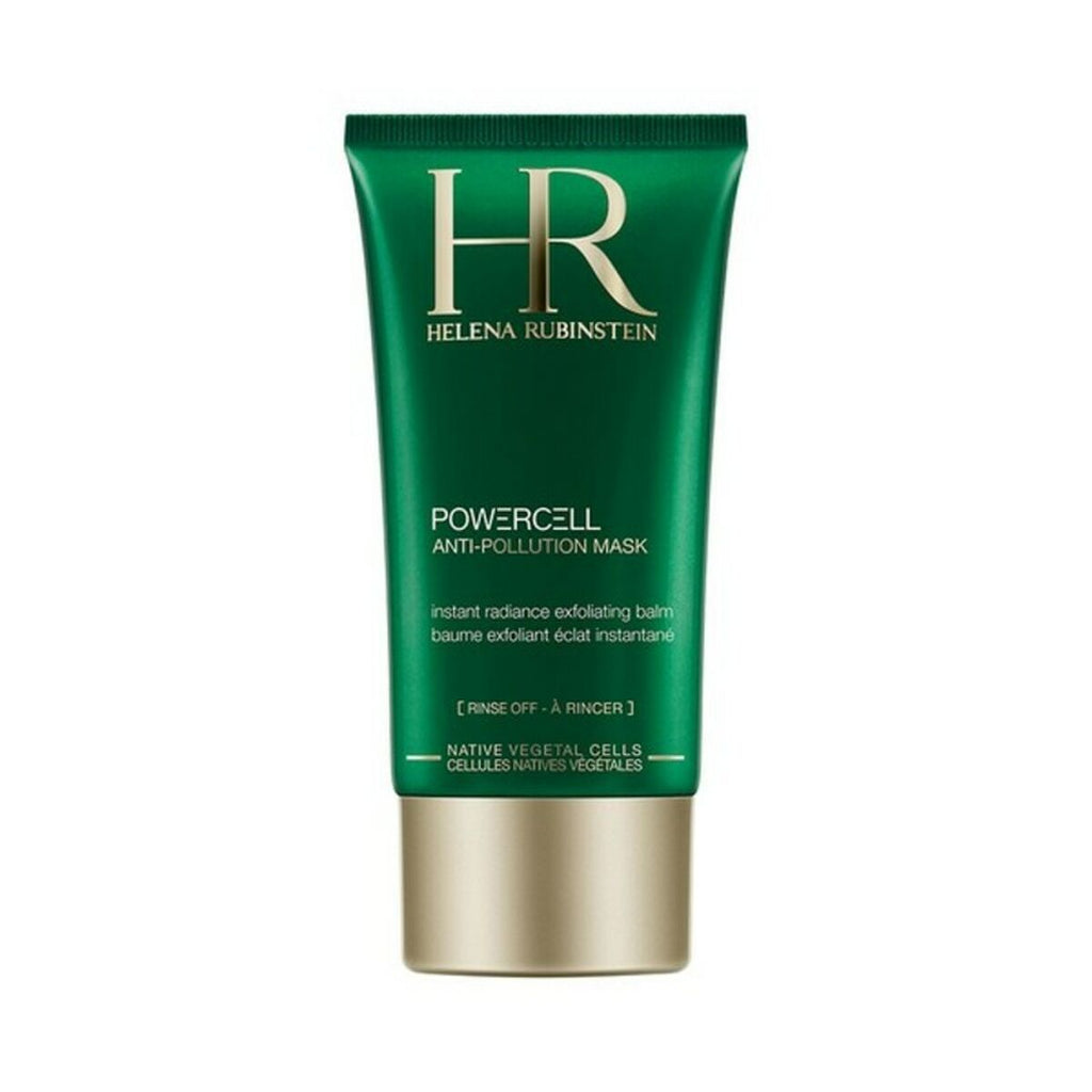 Vitalisierende maske helena rubinstein powercell 100 ml