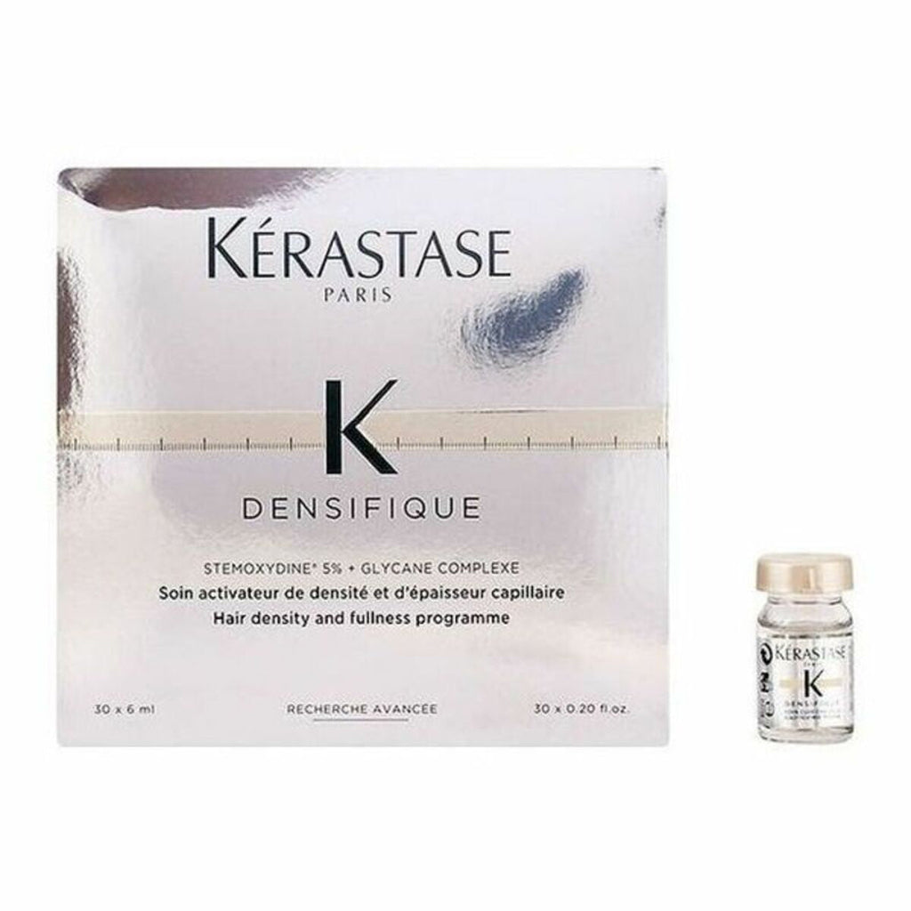 Volumenbehandlung densifique kerastase (30 x 6 ml)
