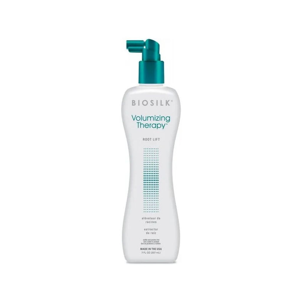 Volumenbehandlung farouk biosilk volumizing 207 ml