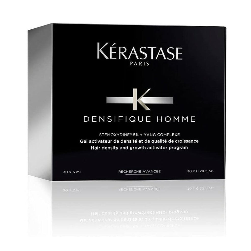 Volumenbehandlung kerastase e2118600 (30 x 6 ml)