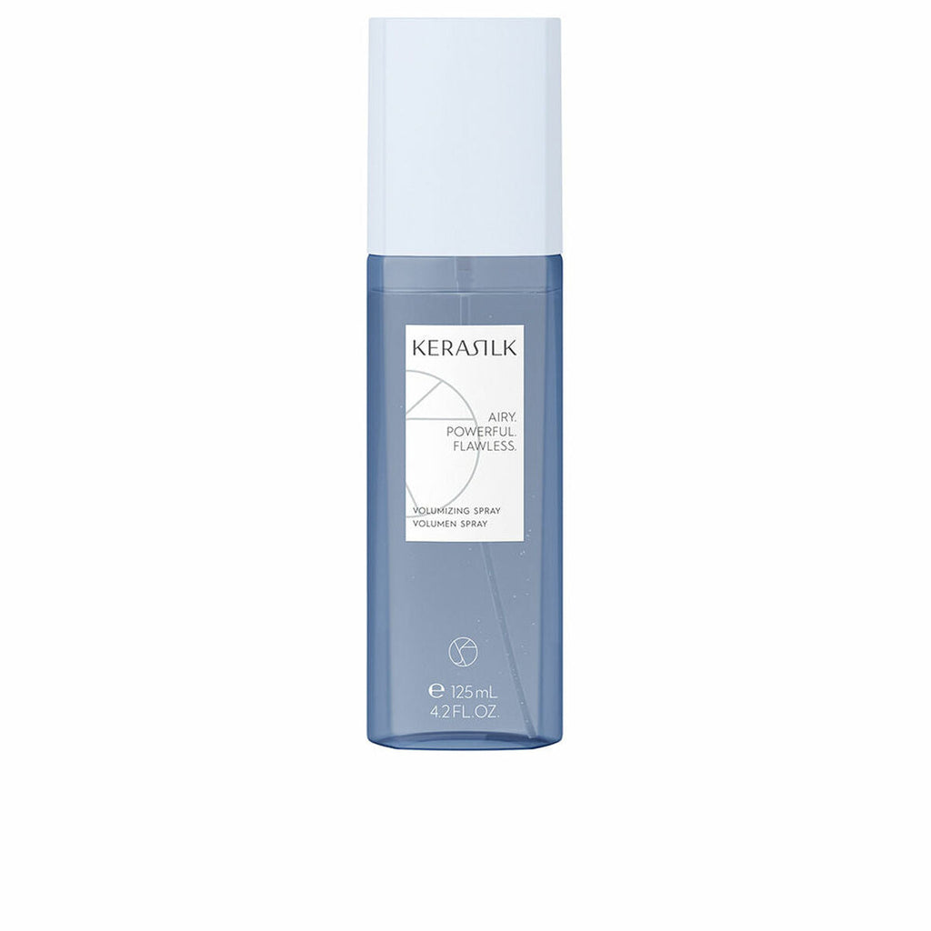 Volumengebendes spry kerasilk specialists 125 ml