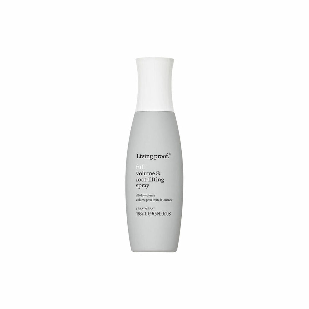 Volumengebendes spry living proof full 163 ml - schönheit