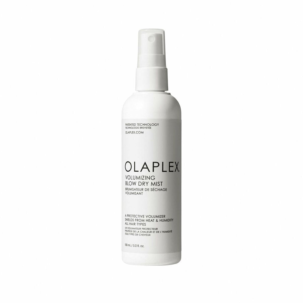 Volumengebendes spry olaplex volumizing 150 ml - schönheit