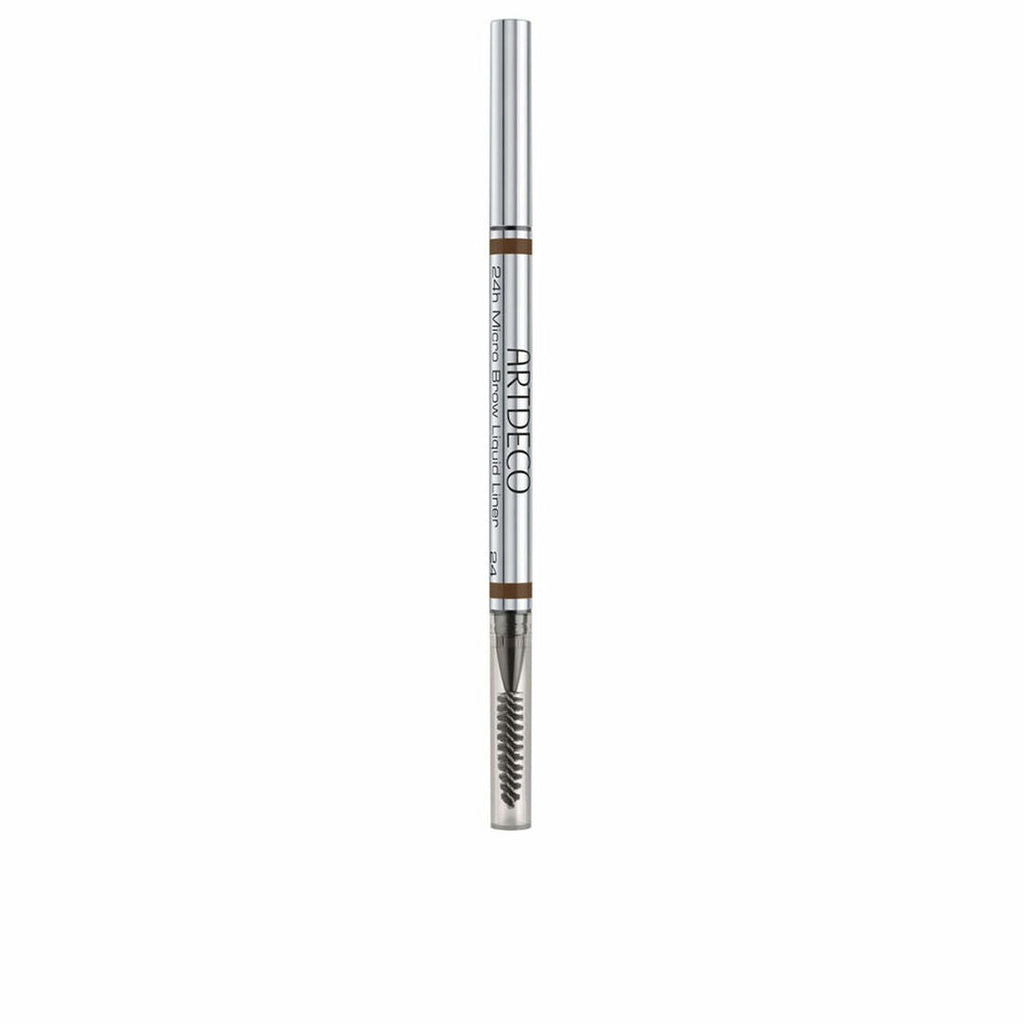 Wachsstift artdeco 24h micro brow - schönheit make-up