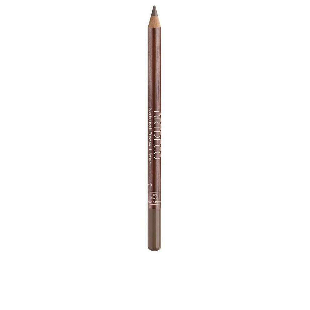 Wachsstift artdeco natural brow driftwood 1,4 g - schönheit