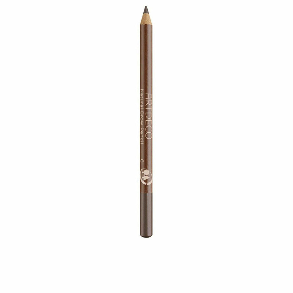 Wachsstift artdeco natural brow nº 6 - schönheit make-up