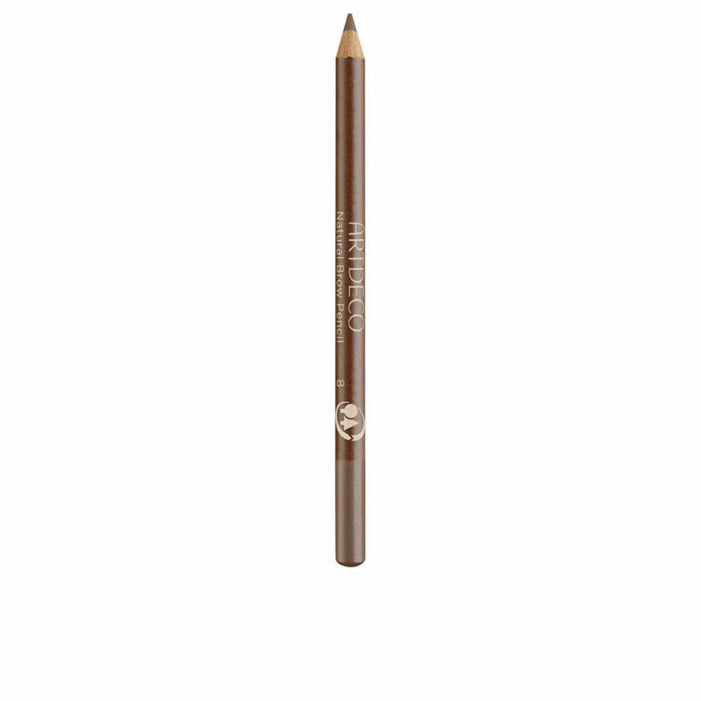 Wachsstift artdeco natural brow nº 8 - schönheit make-up