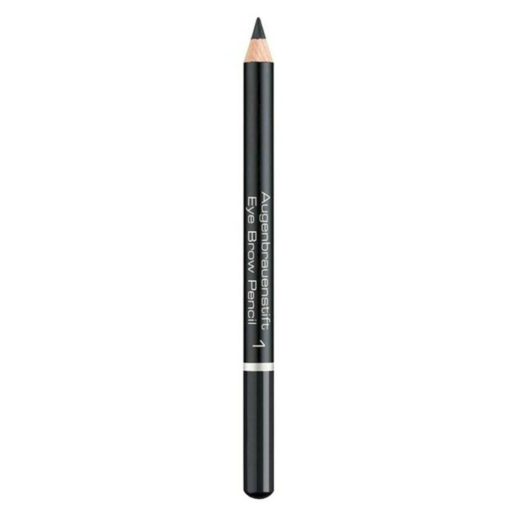 Wachsstift artdeco - schönheit make-up