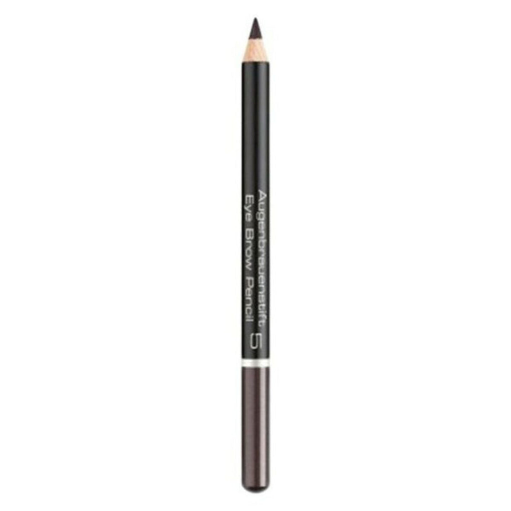 Wachsstift artdeco - schönheit make-up