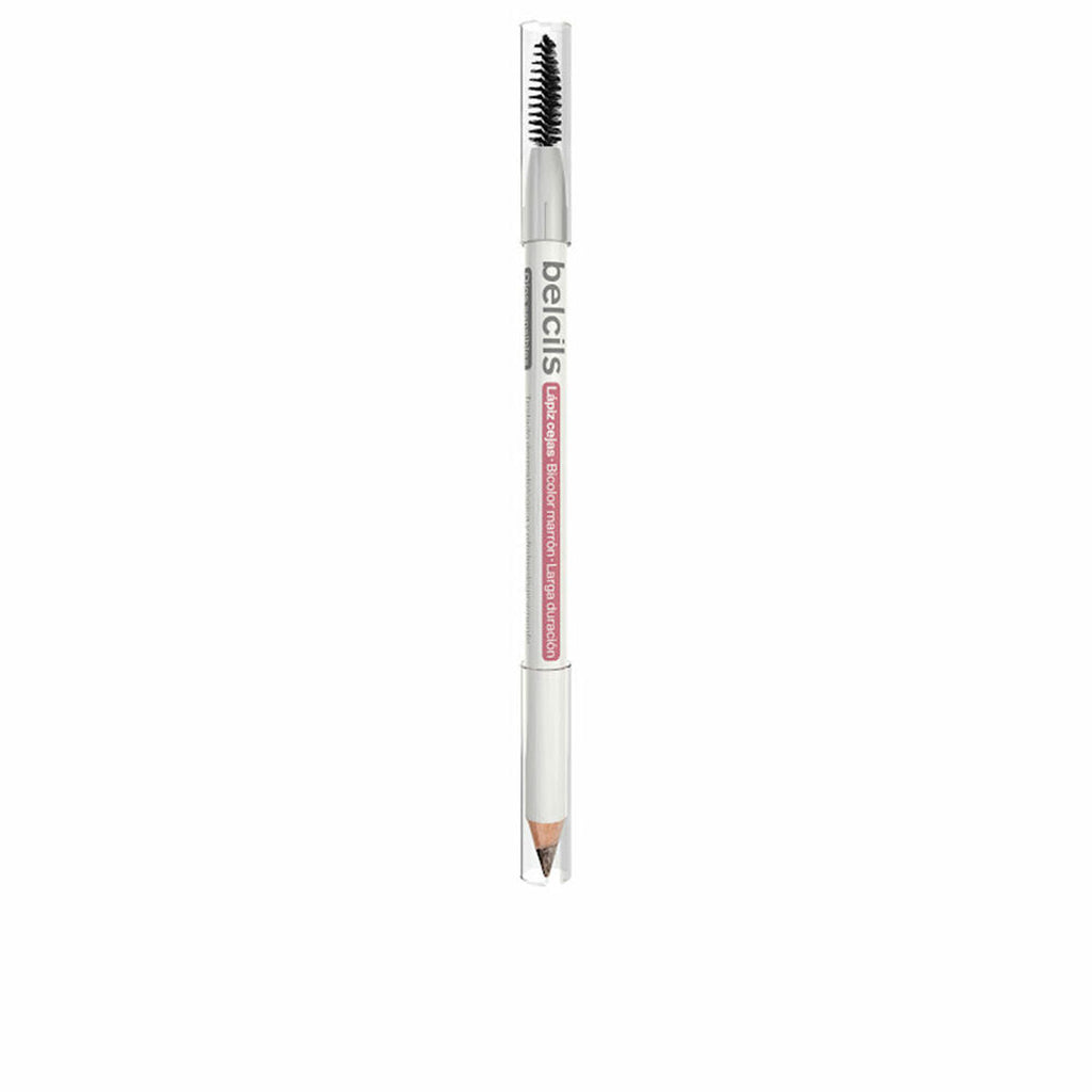 Wachsstift belcils maquillaje belcils zweifarbig 1,06 g