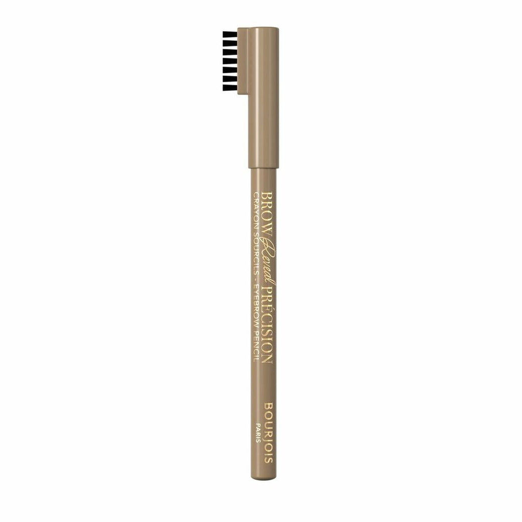 Wachsstift bourjois brow reveal 001-blond (1,4 g)