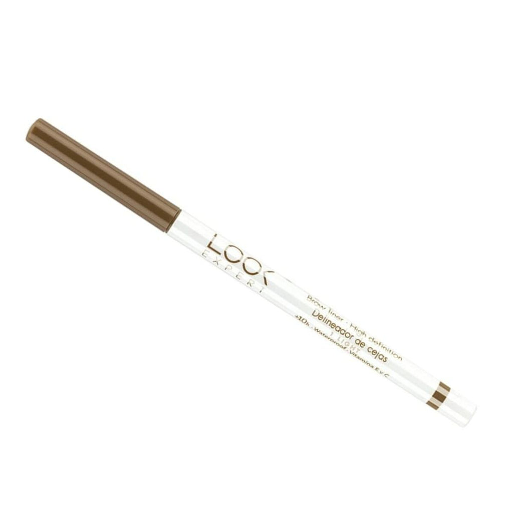 Wachsstift brow liner beter nº 1 light - schönheit make-up