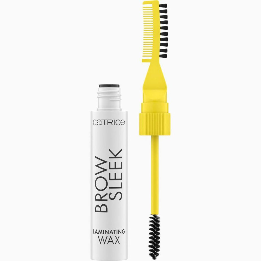 Wachsstift catrice brow sleek - schönheit make-up