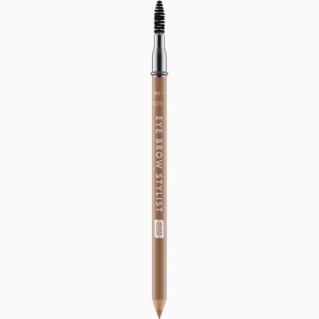 Wachsstift catrice eye brow catrice 1,4 g - schönheit