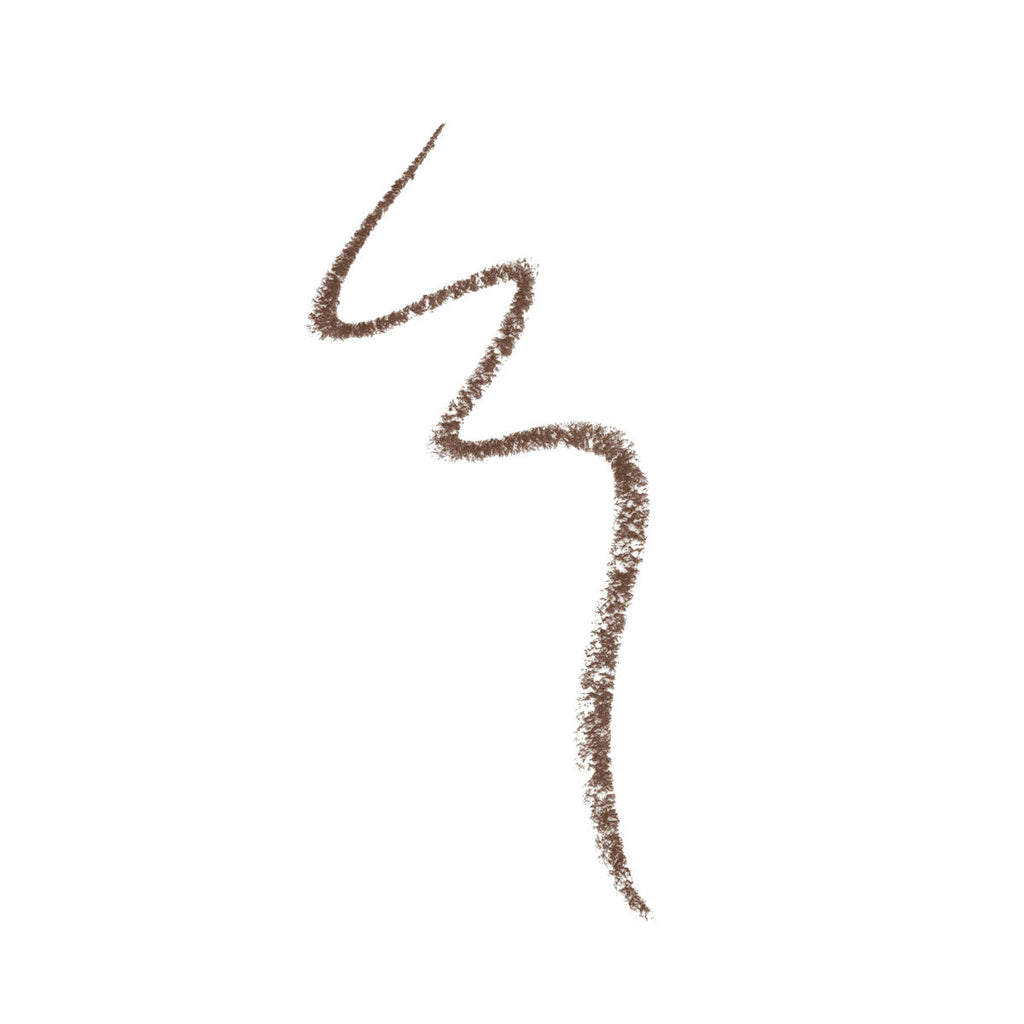 Wachsstift chanel stylo sourcil nº 156 brun clair 0,65 g