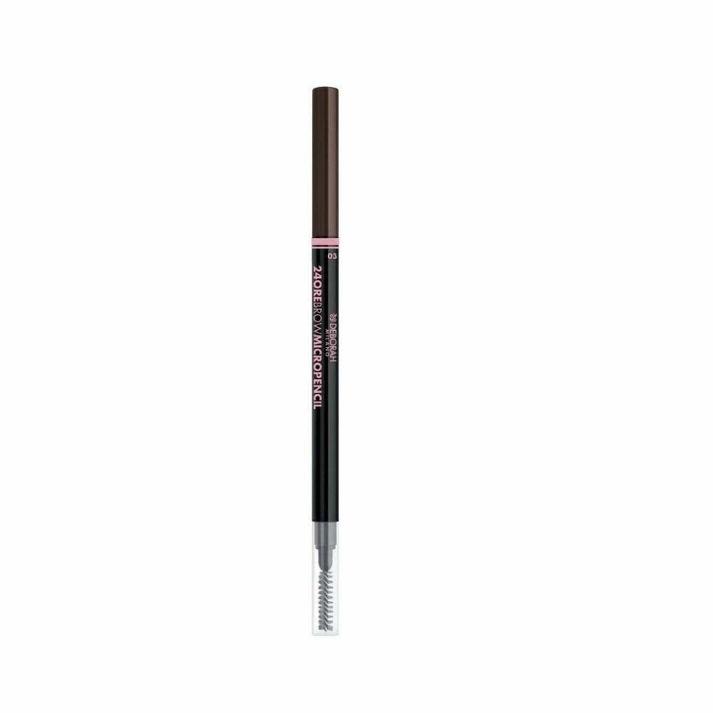 Wachsstift deborah 8743 nº 03 - schönheit make-up