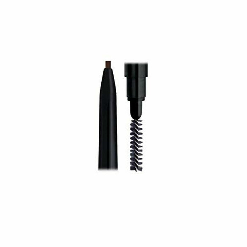 Wachsstift deborah 8743 nº 03 - schönheit make-up