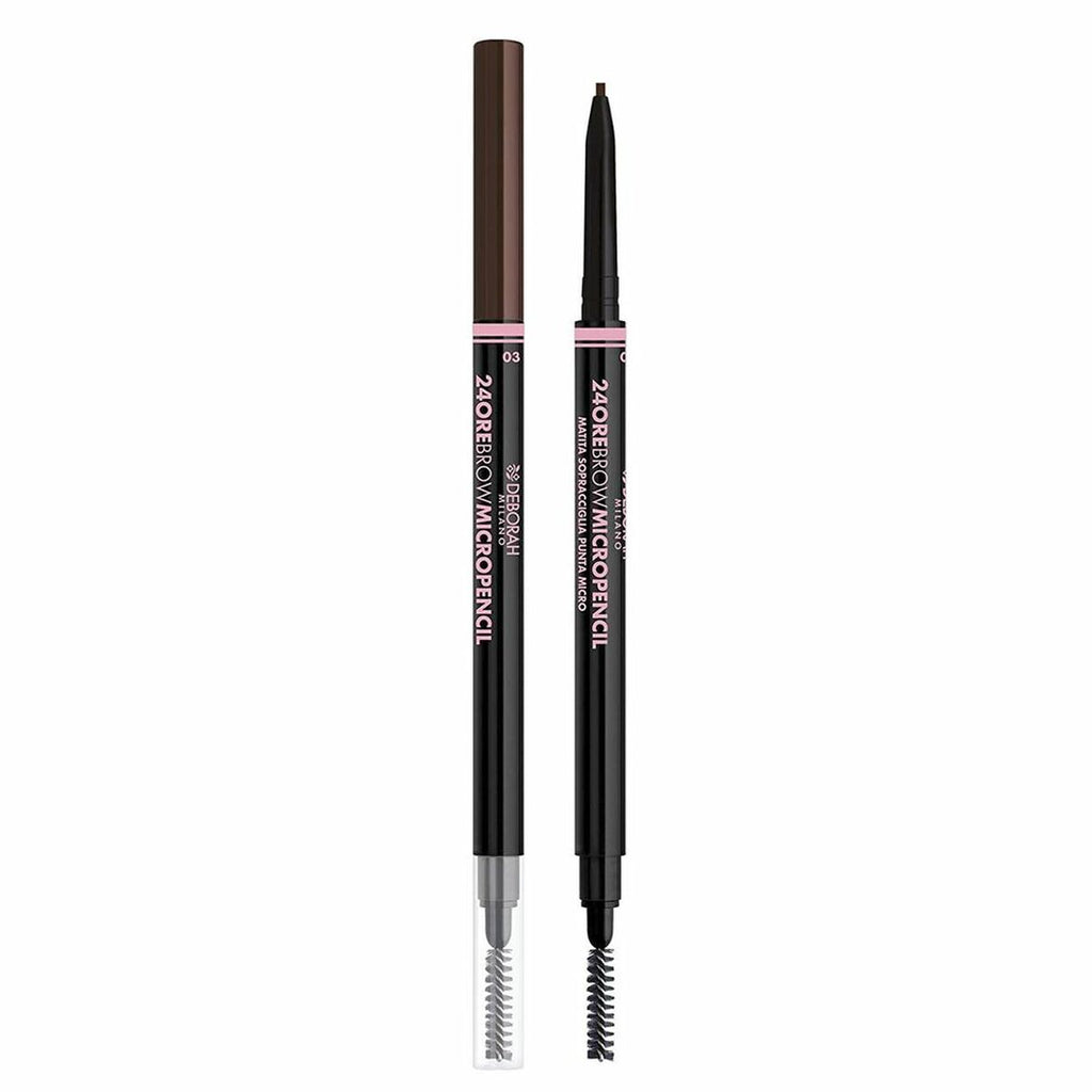 Wachsstift deborah 8743 nº 03 - schönheit make-up
