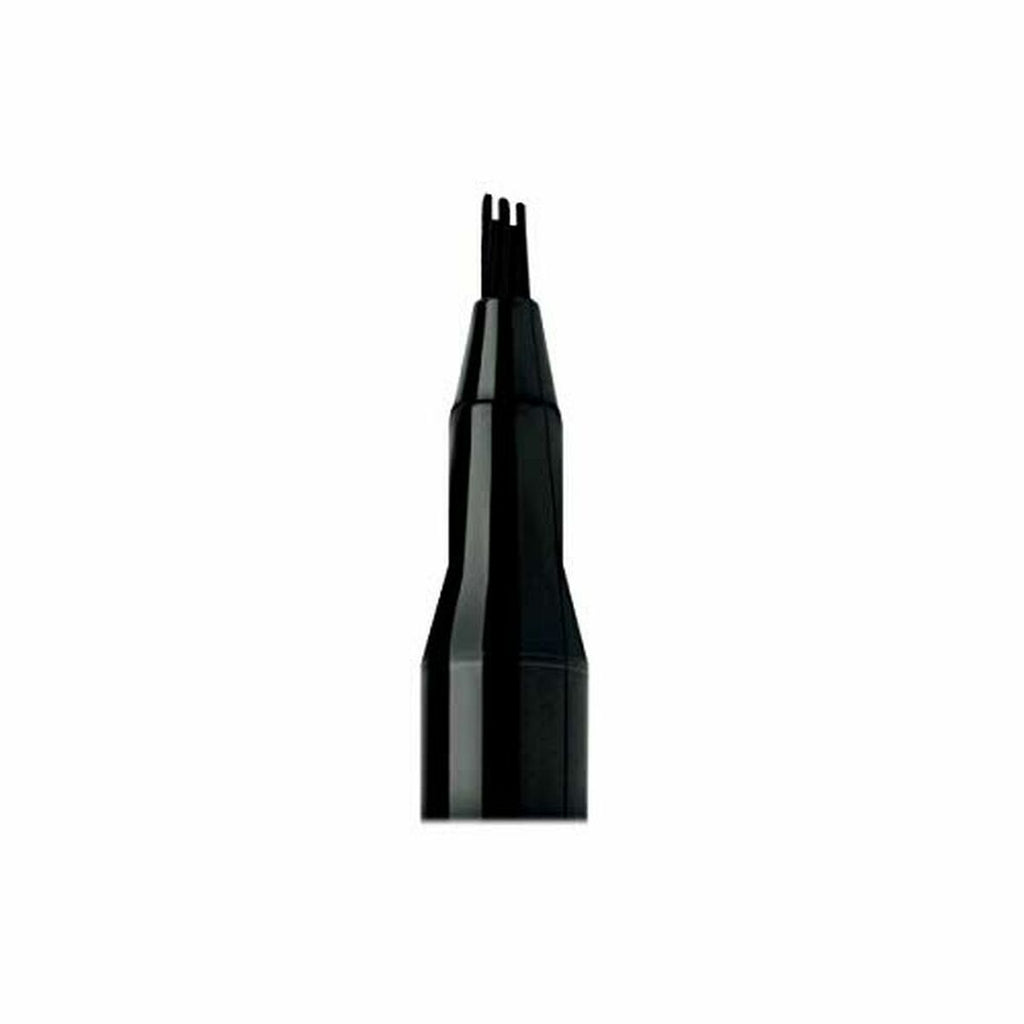 Wachsstift deborah 8749 nº 04 - schönheit make-up