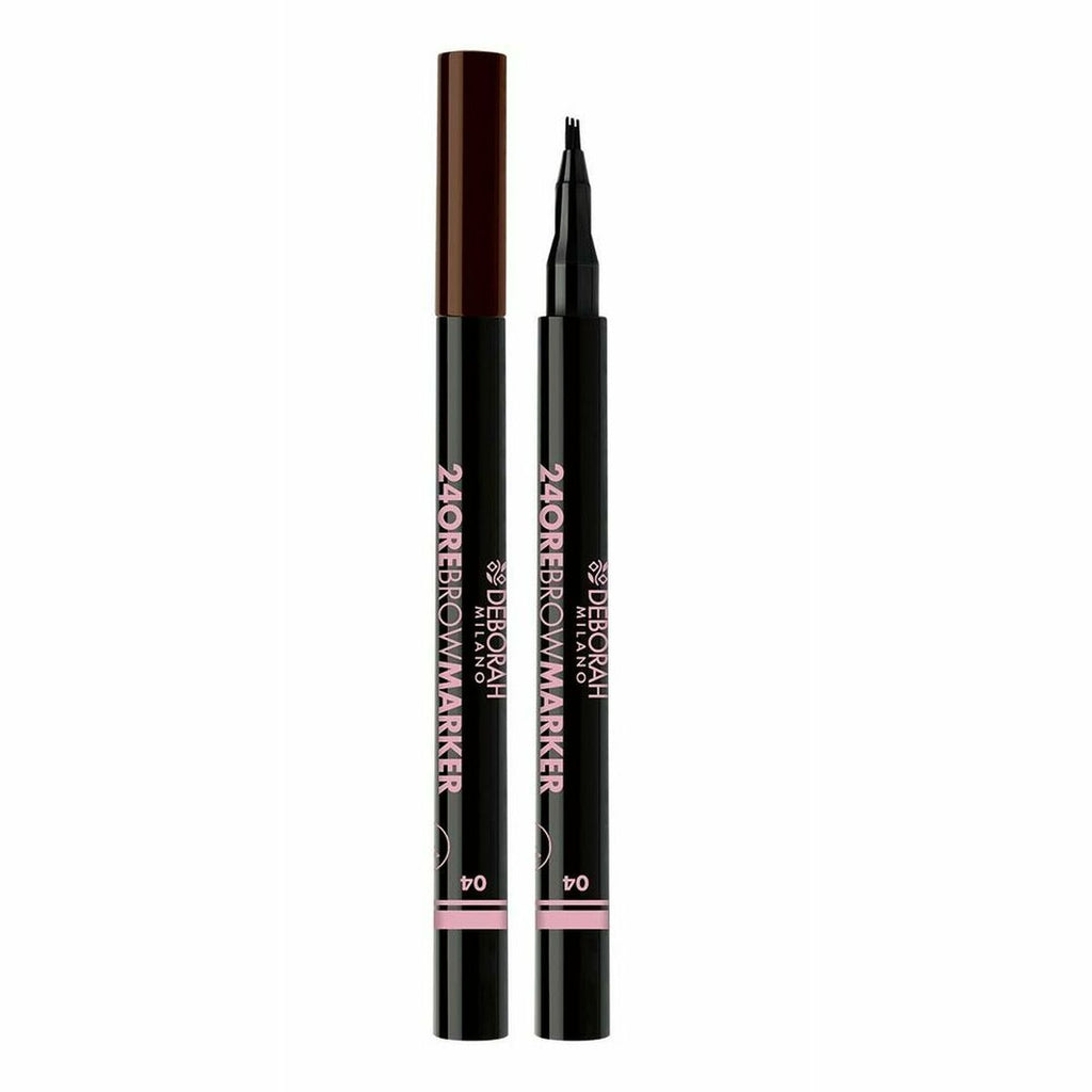 Wachsstift deborah 8749 nº 04 - schönheit make-up