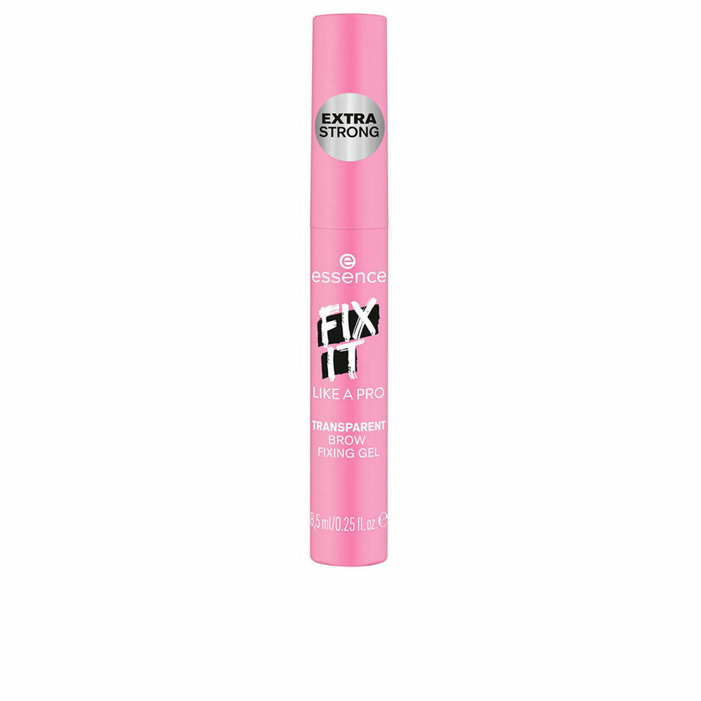 Wachsstift essence fix it like a pro 8,5 ml - schönheit