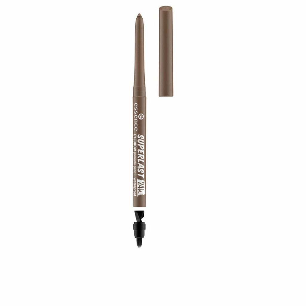 Wachsstift essence superlast 24h water resistant nº 20