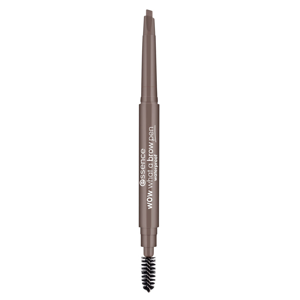 Wachsstift essence wow what a brow 01-light (0,2 g)