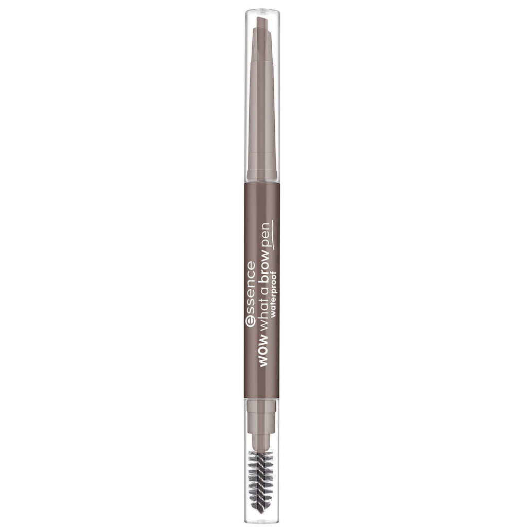 Wachsstift essence wow what a brow 01-light (0,2 g)