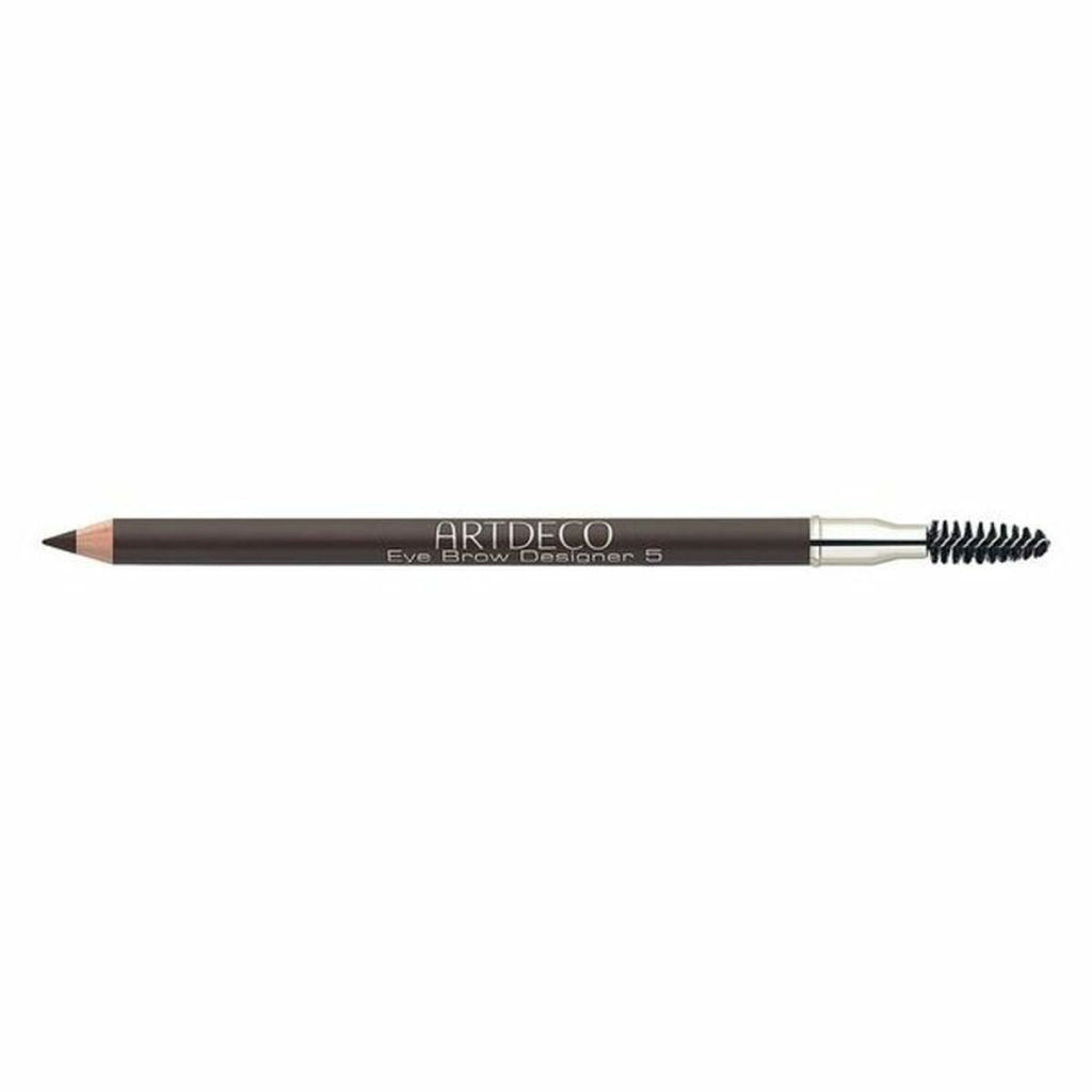 Wachsstift eye brow artdeco 9484 - schönheit make-up