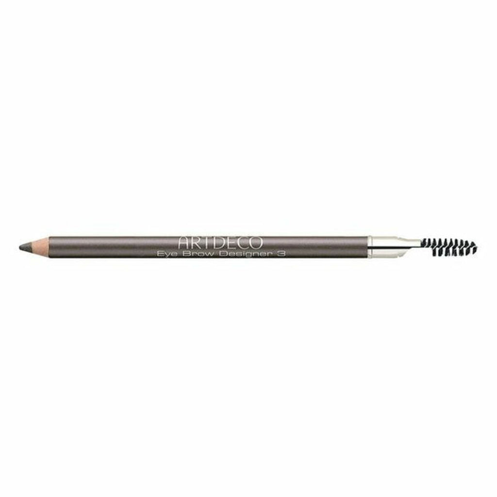 Wachsstift eye brow artdeco 9484 - schönheit make-up
