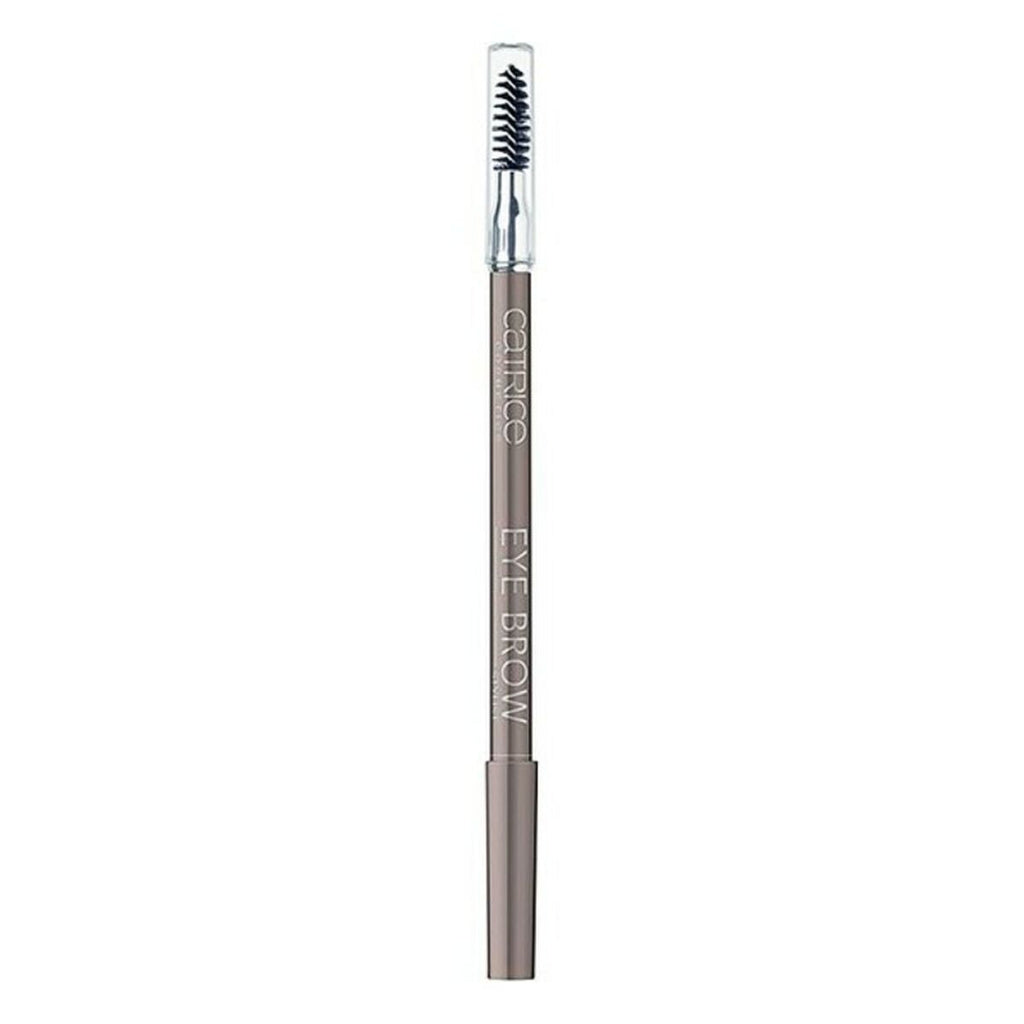 Wachsstift eye brow catrice (1,4 g) - schönheit make-up