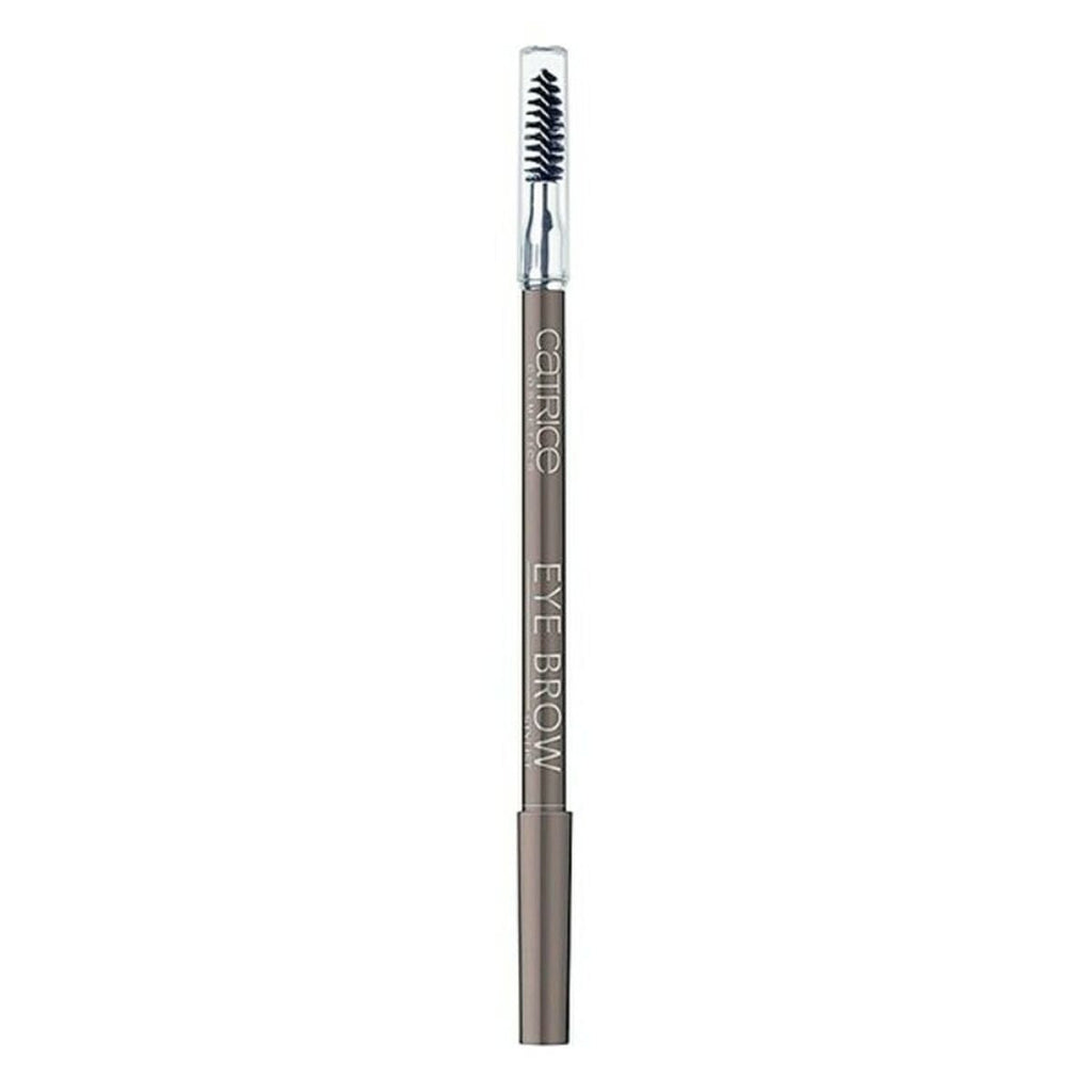 Wachsstift eye brow catrice (1,4 g) - schönheit make-up
