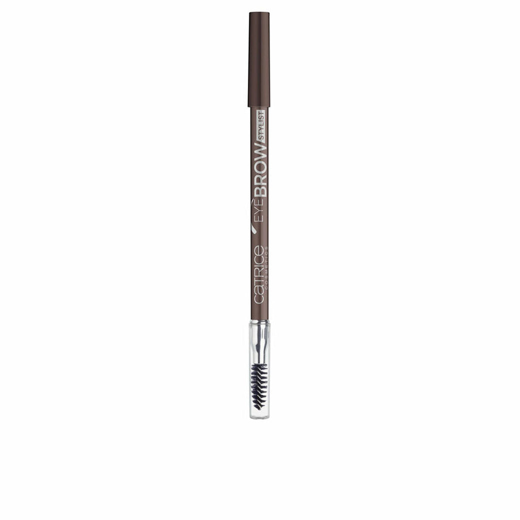 Wachsstift eye brow catrice (1,4 g) - schönheit make-up