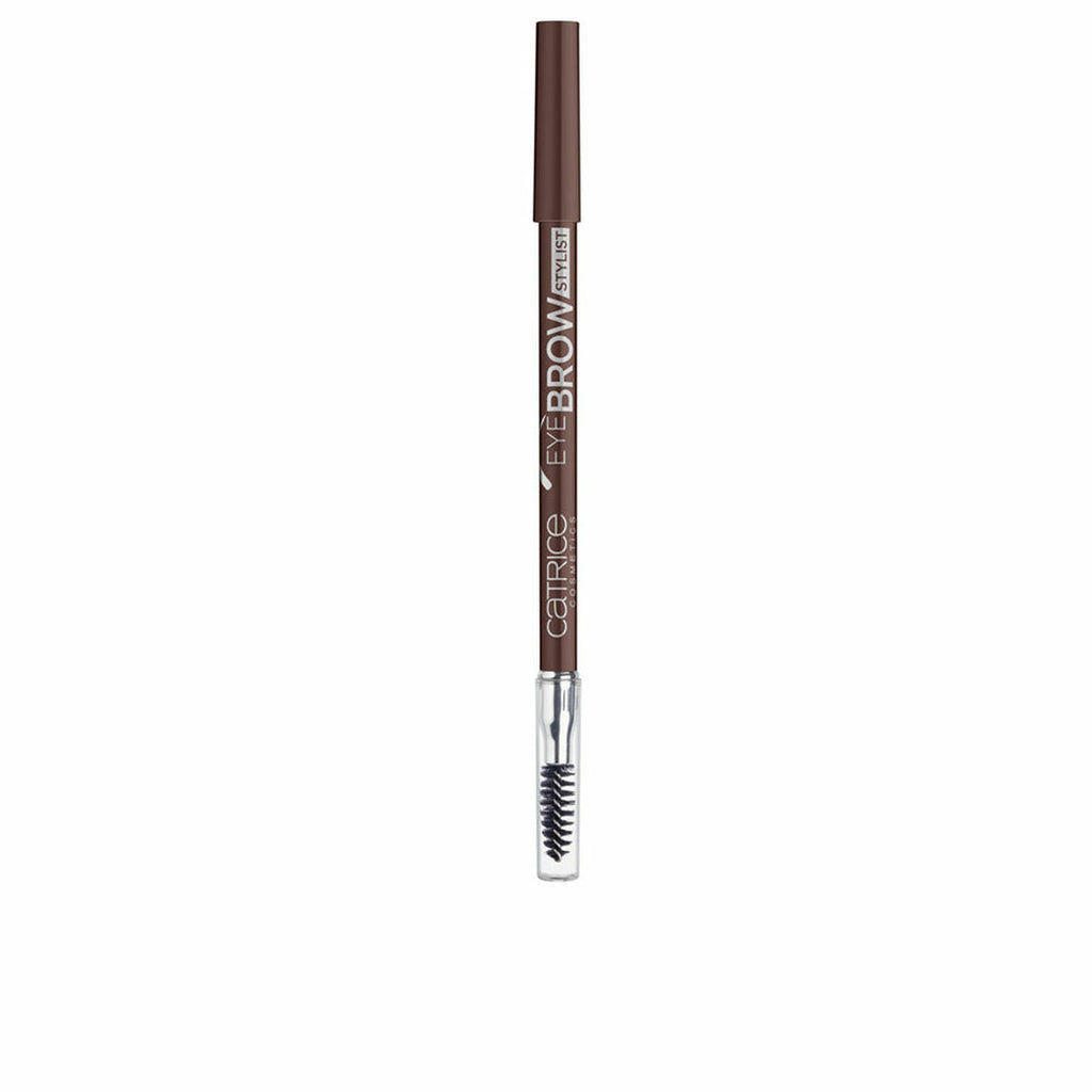 Wachsstift eye brow catrice (1,4 g) - schönheit make-up