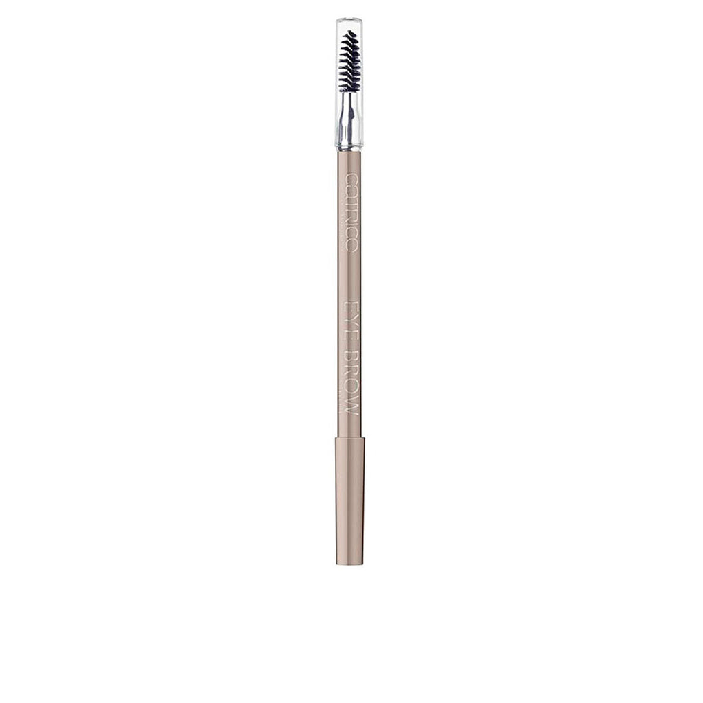 Wachsstift eye brow catrice (1,4 g) - schönheit make-up