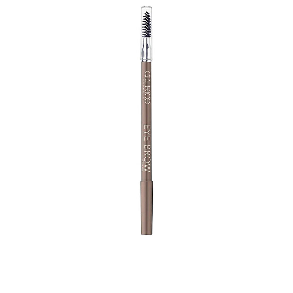 Wachsstift eye brow catrice (1,4 g) - schönheit make-up