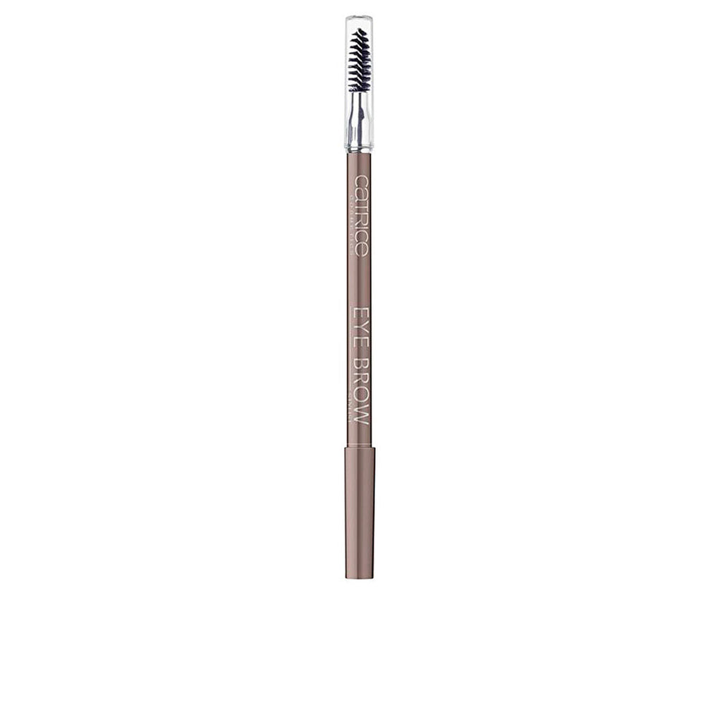 Wachsstift eye brow catrice (1,4 g) - schönheit make-up