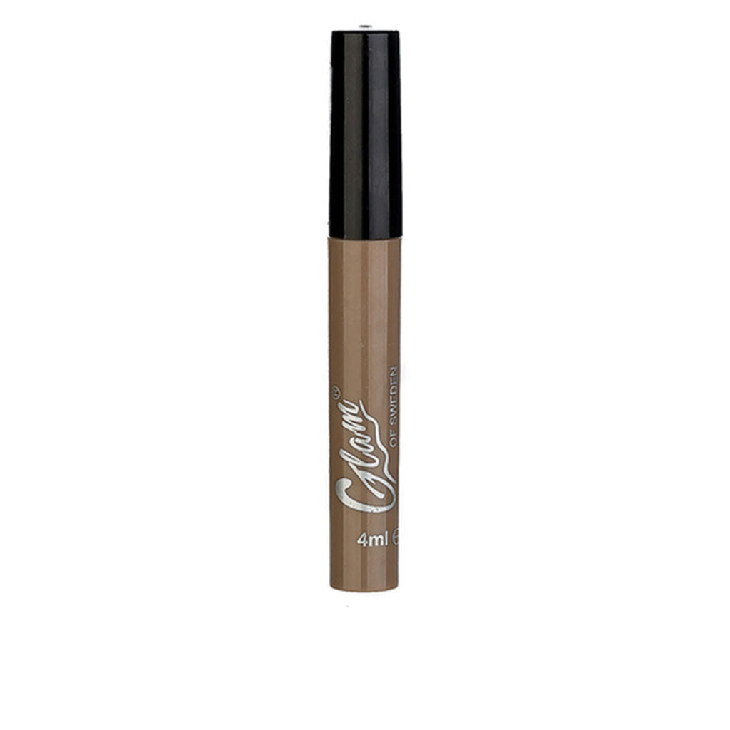 Wachsstift eyebrow shaping glam of sweden (4 ml)