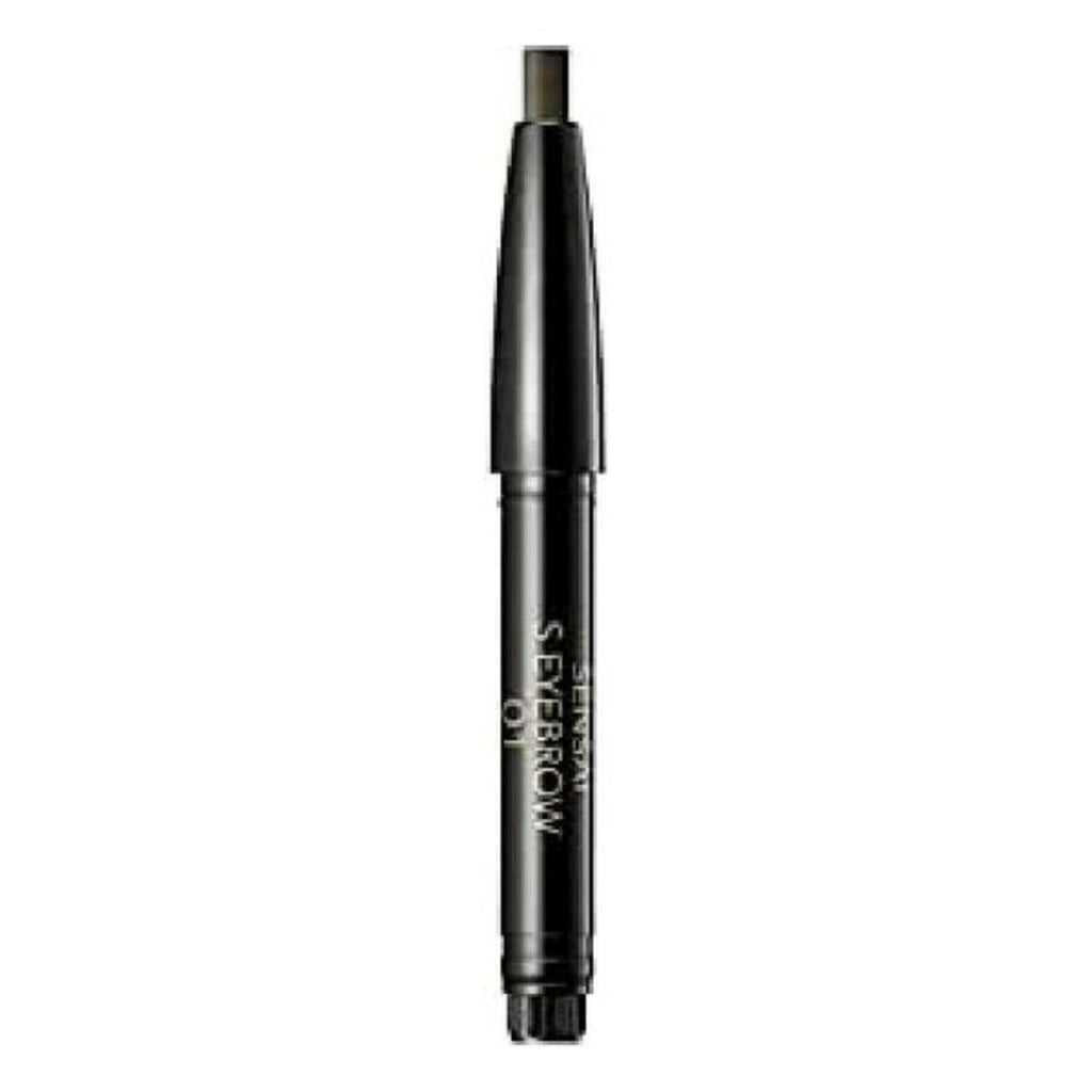 Wachsstift kanebo styling eyebrow 0,2 g - schönheit make-up