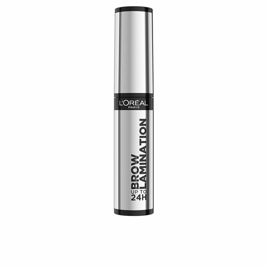 Wachsstift l’oreal make up brow lamination 6 ml - schönheit