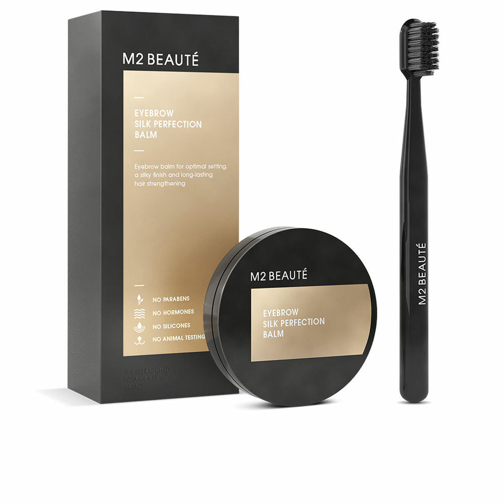 Wachsstift m2 beauté eyebrow beauté - schönheit make-up