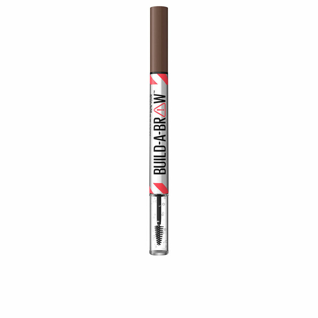 Wachsstift maybelline build a brow nº 257 medium brown 15,3