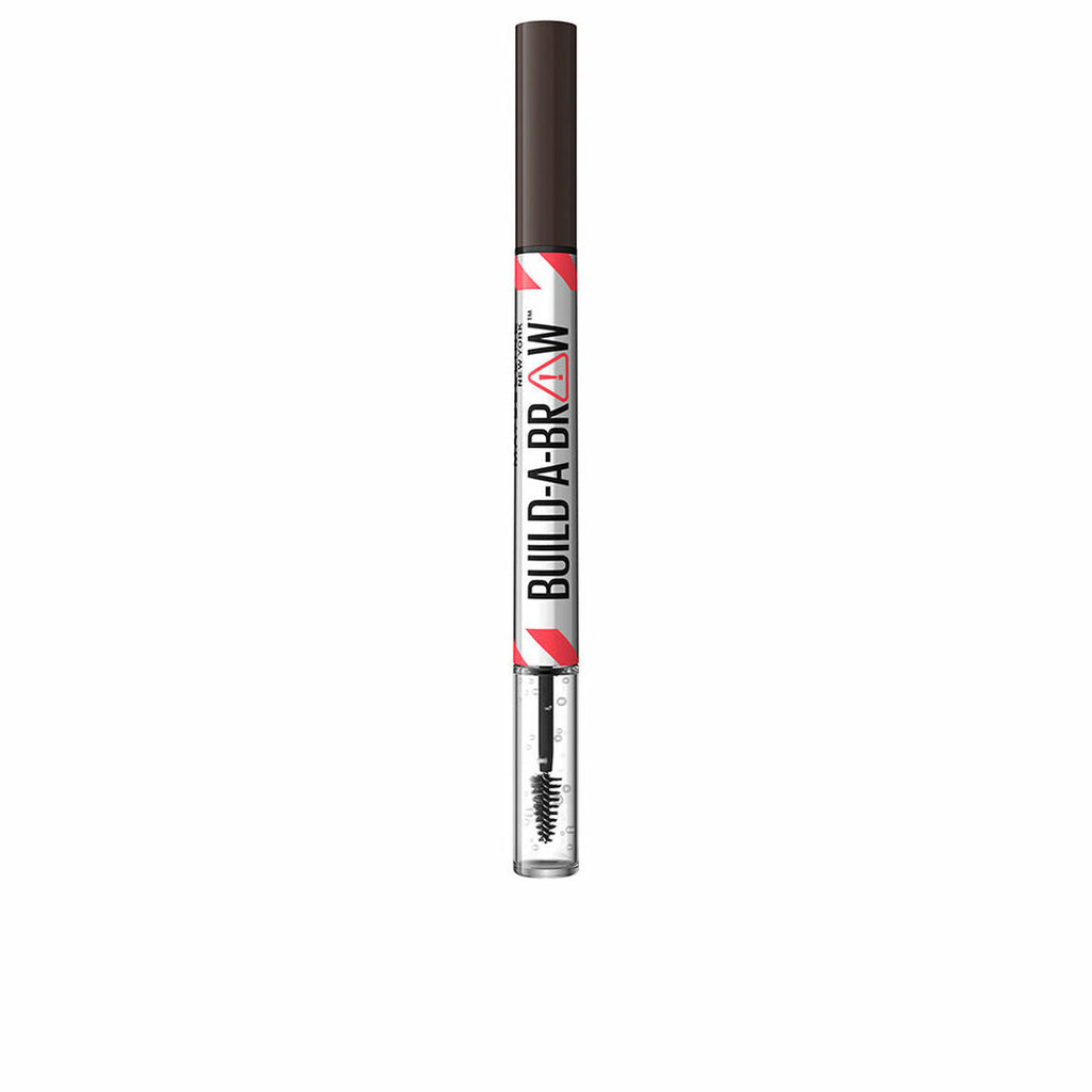 Wachsstift maybelline build a brow nº 259 ash brown 15,3 ml