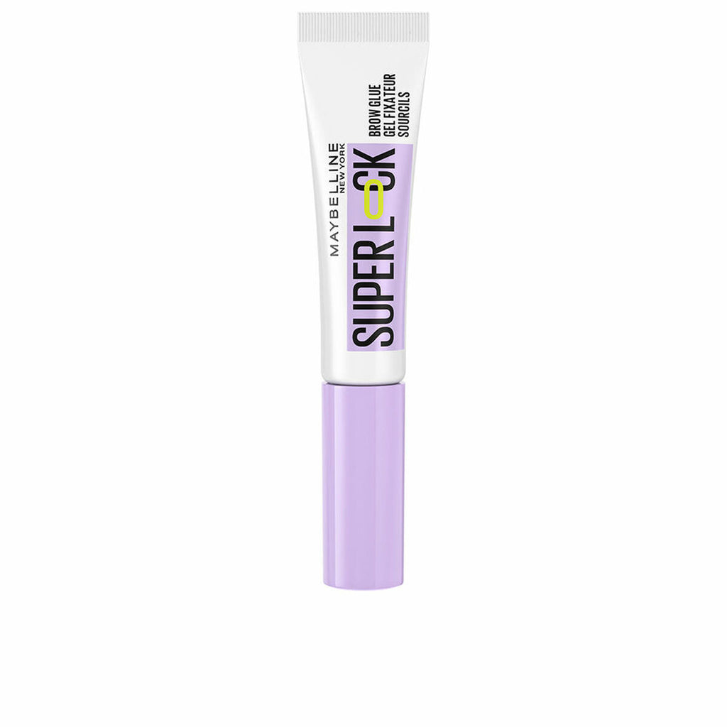 Wachsstift maybelline super lock 8 g - schönheit make-up