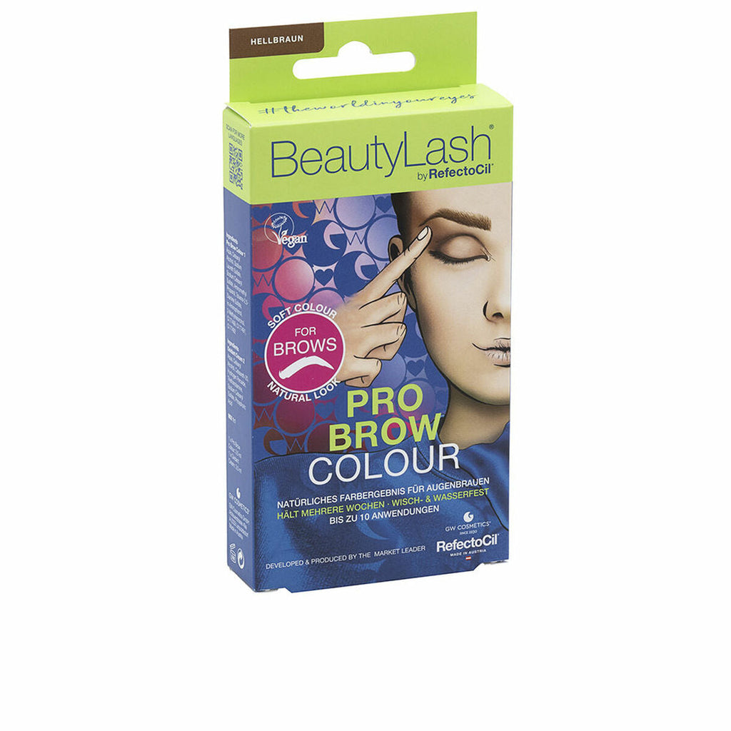 Wachsstift refectocil beautylash - schönheit make-up