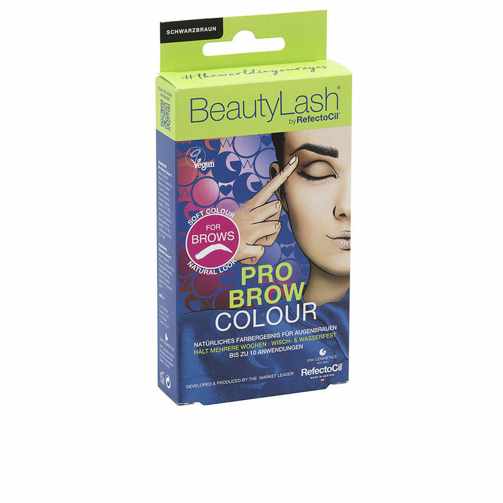 Wachsstift refectocil beautylash - schönheit make-up